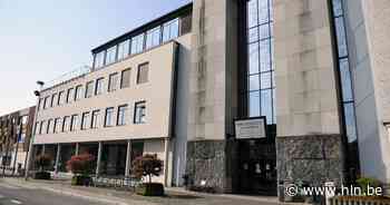 Zijn de appartementsprijzen in Kortenberg bij de duurste van Vlaanderen? Ontdek het hier! - HLN.be