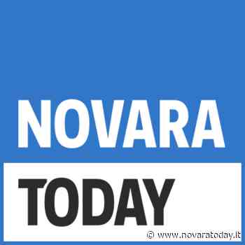 MAGAZZINIERI - POLO LOGISTICO TRECATE - NovaraToday