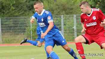 Thüringen Jena baut den Vorsprung weiter aus ++ 2 Remis am Samstag - FuPa