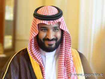 Choc in Arabia Saudita: 81 esecuzioni in un solo giorno