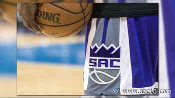NBA fines Kings assistant GM Wilcox $15,000, team $50,000 - ABC10.com KXTV