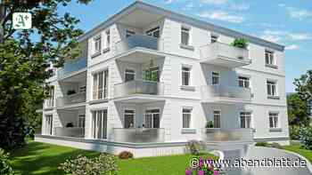 Nobel-Italiener: So sieht in Glinde der Ersatz für das San Lorenzo aus - Hamburger Abendblatt