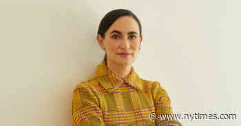 Met Museum Names a Mexico City Architect to Lead a New Major Project