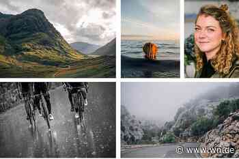 Helfen mit der Kraft der Bilder