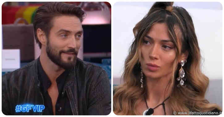 Verissimo, Soleil Sorge rivela: “Non sono mai stata innamorata di Alex Belli”. E racconta la morte del suo primo amore