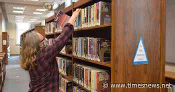 City's finances in good shape for next year - Kingsport Times News