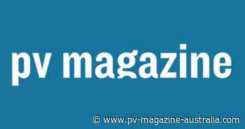 $95 million clean technology funding to drive next wave of net zero innovation - pv magazine Australia