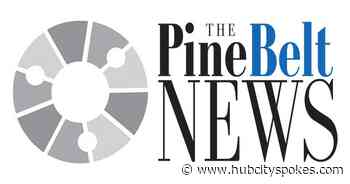 Mississippi regulators delay net metering hearing until next month - HubcitySPOKES.com