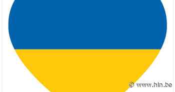 Hulpgoederen gezocht voor woningen vluchtelingen uit Oekraïne in te richten - HLN.be