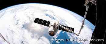 Un potentiel espion chinois au sein de l’Agence spatiale canadienne, malgré les avertissements