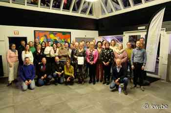 Zedelgem richt onafhankelijke economische adviesraad op - KW.be - KW.be