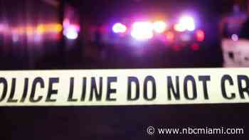 Elderly Man Killed in Hialeah Hit-and-Run