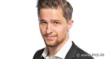 Essen gehen in Ulm: Turbulente Zeiten: So ist die Lage in der Ulmer Gastronomie – Leitartikel - SWP