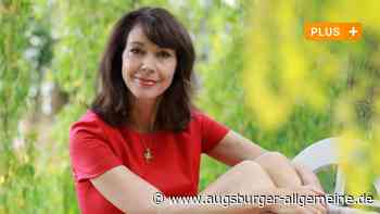 Trauer um Silvia Laubenbacher: "Sie hatte eine besondere Gabe"