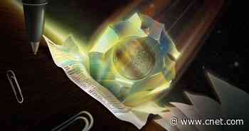 Crypto Tax Software: Manage Bitcoin and Other Digital Currencies     - CNET