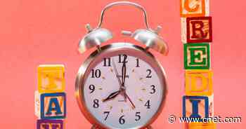 Expanded Child Tax Credit: White House Shows State-by-State Impact     - CNET