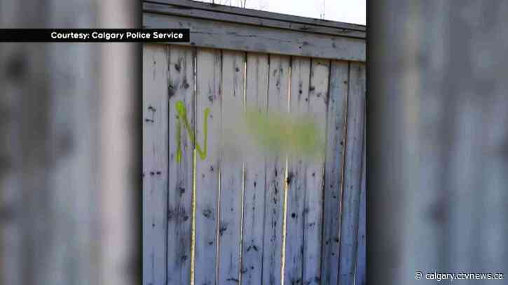 Kenney government increases annual funding for anti-hate crimes program