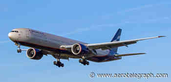 Der Aderlass im Management von Aeroflot setzt sich fort - aeroTELEGRAPH