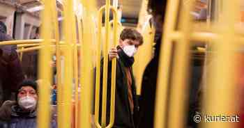 44.465 Neuinfektionen: Opposition kritisiert Pandemie-Management der Regierung - KURIER