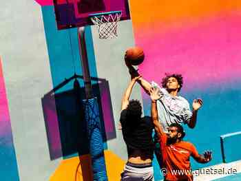 Sportnavi, Partner und Customer Lifecycle Management, Gütsel Online - Gütsel