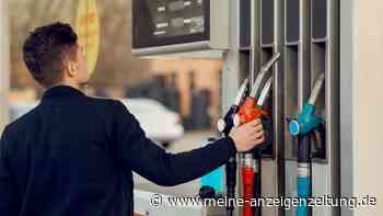 Spritpreis bald bei 3 Euro? Mit welchen Tipps Sie beim Tanken noch sparen können