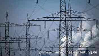 Sorge um möglichen Hackerangriff - wie Sie sich auf einen längeren Stromausfall vorbereiten