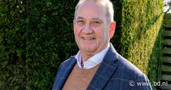 Bart Schreuders (ZVV): 'We blijven wroeten voor een oplossing voor Brakel' - BD.nl