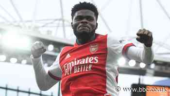 Arsenal beat Leicester to reclaim fourth spot