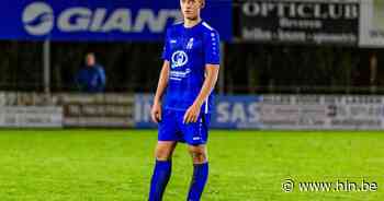 Kan Svelta Melsele scepsis meteen wegspelen op Lebbeke? “Commentaren en twijfels stimuleren ons” - HLN.be