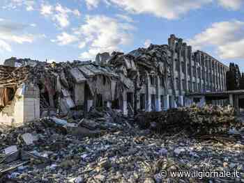 "Continueremo a eliminare mercenari stranieri". Cosa c'è dietro l'ultimo bombardamento russo