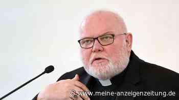 Marx entschuldigt sich bei queeren Menschen