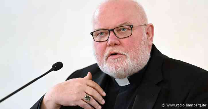 Marx entschuldigt sich bei queeren Menschen