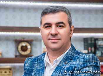 Iran, Azerbaijan changing regional transport architecture - Mehr News Agency - English Version