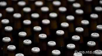 Brewers Face High Prices on Inputs, Transport - NTD News