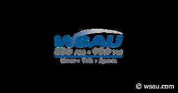 S.Africa suspends Comair's air operator certificate – transport ministry - WSAU