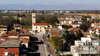 Elezioni comunali, il centrosinistra a Marcon converge sul candidato sindaco Marco Casoni - VeneziaToday