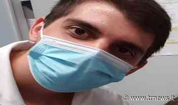 Strage di via Montello, De Marco accusato anche di detenzione di materiale pedopornografico - TeleRama News