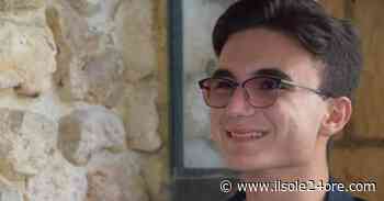 Marco Scognamillo: «Tesi d'esame e 70 punti al credito scolastico» - Il Sole 24 ORE