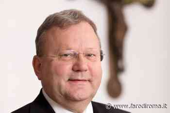 Sinodo tedesco. I licenziamenti delle persone omosessuali non sono più ammissibili (Marco Felipe Perfetti) - Farodiroma