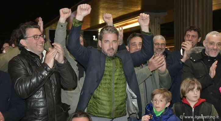 Marco Zennaro a casa: «Tornare in Sudan? Abbiamo un capitale lì. No papà, mai sentito abbandonato dal governo» - ilgazzettino.it