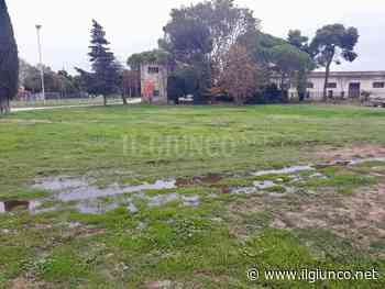 Anpi: «100 anni fa i fascisti ammazzarono il bracciante Marco Curioni. E il Comune intitola un parco a Balbo» - IlGiunco.net