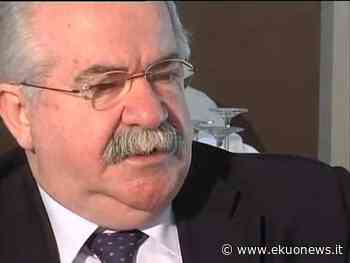 Norante, “Imbarazzanti le reazioni della maggioranza alle dimissioni di Di Marco” - ekuonews.it