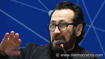 Marco Giallini, la sua vita devastata da una tragedia: “Senza riprendere conoscenza…” - il Democratico