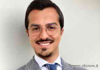 Marco Polimeni responsabile regionale per la promozione e lo sviluppo dello CSAIn - CityNow