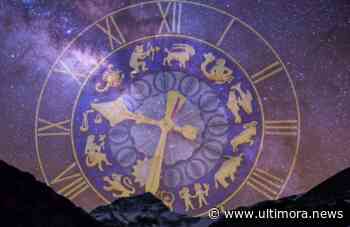 Oroscopo Marco Pesatori 13 marzo 2022: domenica di beatitudine per Cancro - Ultim'ora News