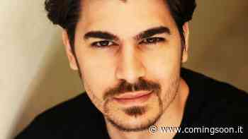 Isola dei Famosi, chi è Marco Cucolo? Tutto sul giovane fidanzato di Lory Del Santo - ComingSoon.it
