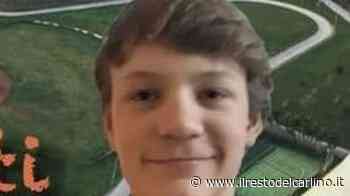 Marco Ragnetti, la sua squadra lo ricorda. Una pedalata in quella strada - il Resto del Carlino