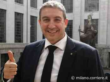 Marco Ballarini assolto: il sindaco di Corbetta era accusato di aver favorito l’amante nella nomina a capo... - Corriere Milano