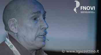 Addio a Marco Caldin, veterinario di caratura internazionale - ilgazzettino.it