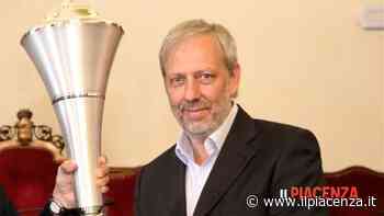 Addio a Marco Beccari, l'imprenditore che ha reso grande la Bakery - IlPiacenza